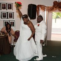 Pro Pics are in!! Pic Heavy