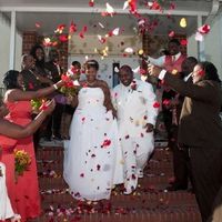 Pro Pics are in!! Pic Heavy