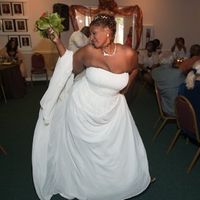 Pro Pics are in!! Pic Heavy