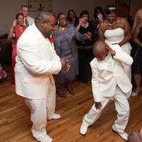 Pro Pics are in!! Pic Heavy