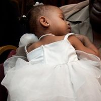 Pro Pics are in!! Pic Heavy