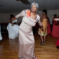 Pro Pics are in!! Pic Heavy