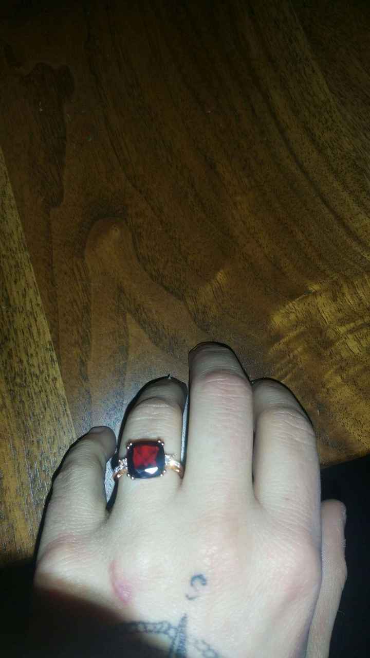 September 19th, 2020!