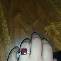 September 19th, 2020!