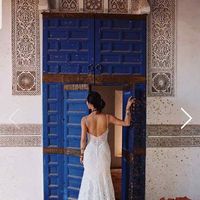 Dress prices are not accurate, how can i notify Wedding Wire? - 2