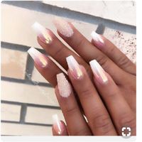 Show me your nails - 2