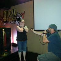 Your engagement: Did you know it was coming?!
