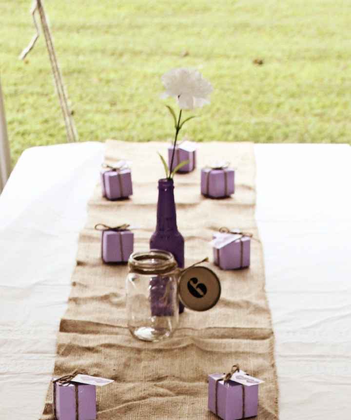 My Pro Pics are in!!! Yayyyy!!!