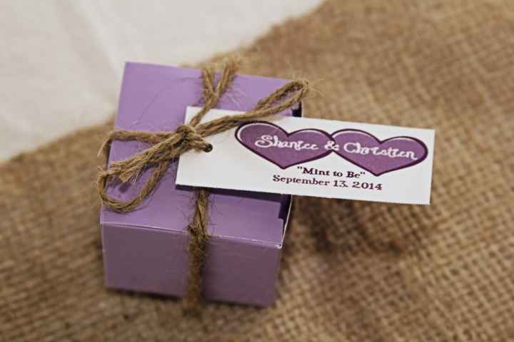 My Pro Pics are in!!! Yayyyy!!!