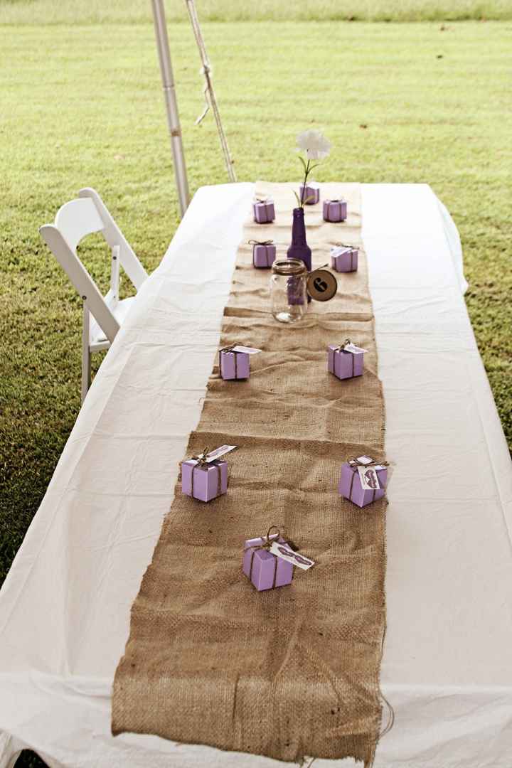 My Pro Pics are in!!! Yayyyy!!!