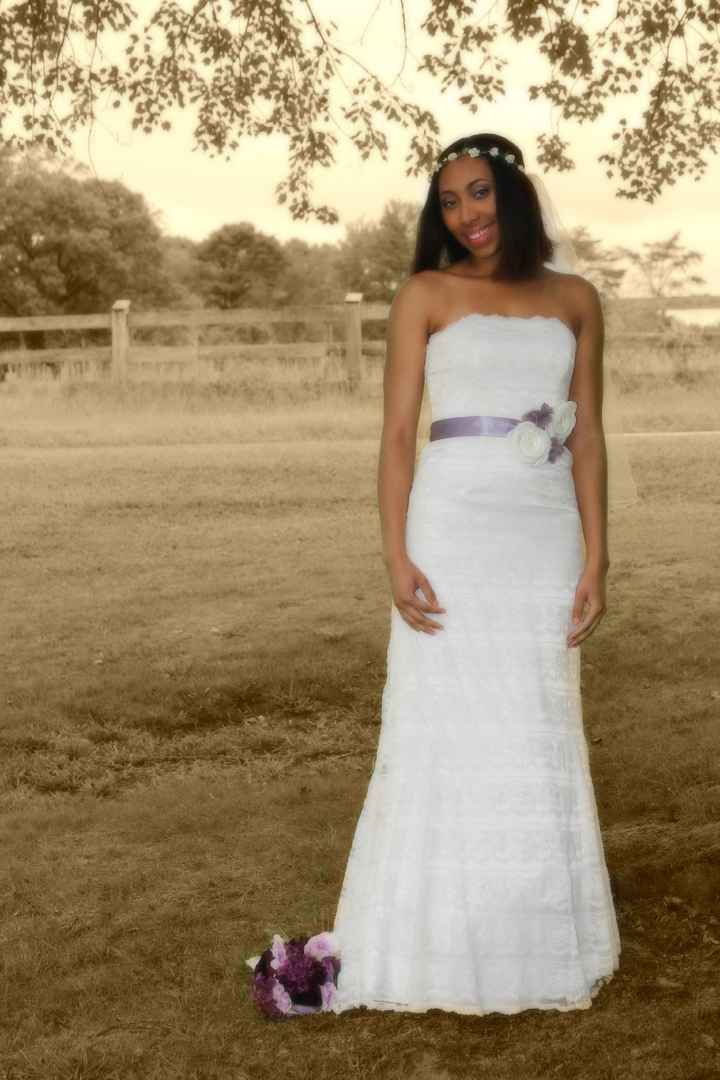 My Pro Pics are in!!! Yayyyy!!!