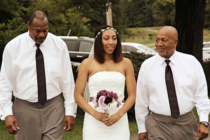 My Pro Pics are in!!! Yayyyy!!!