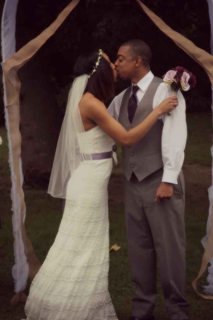 My Pro Pics are in!!! Yayyyy!!!