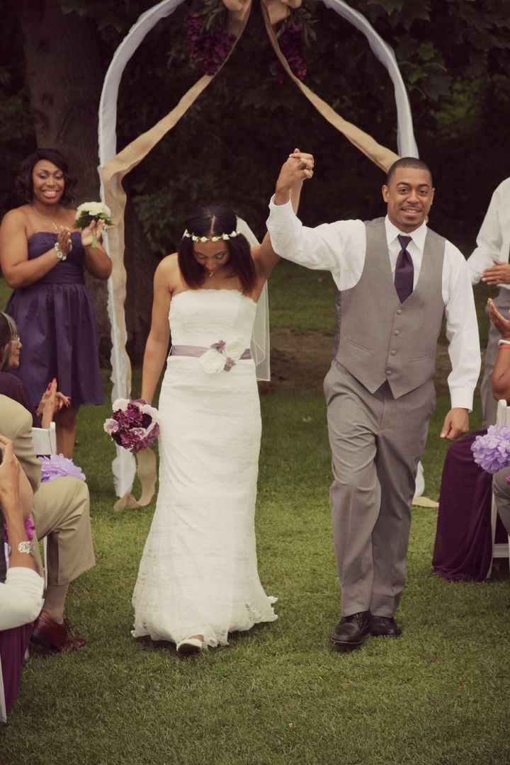 My Pro Pics are in!!! Yayyyy!!!