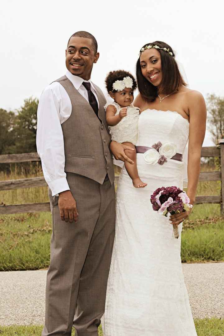 My Pro Pics are in!!! Yayyyy!!!