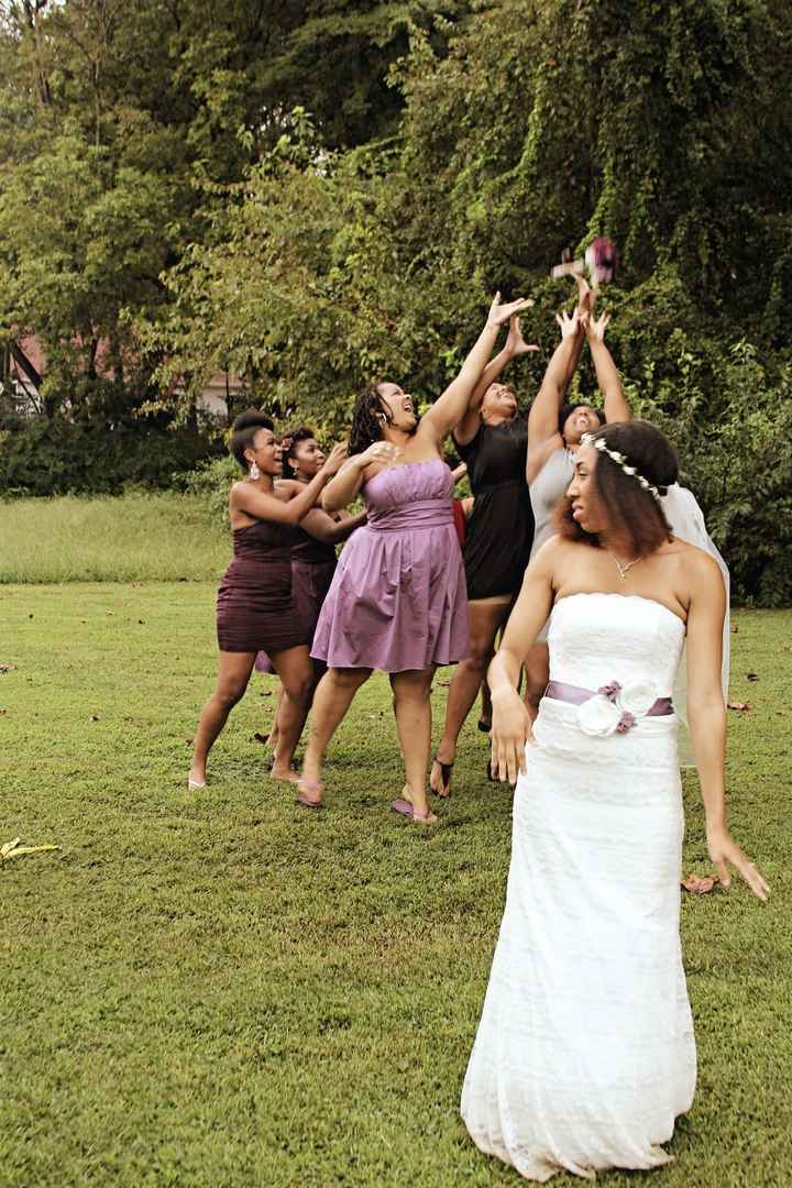 My Pro Pics are in!!! Yayyyy!!!