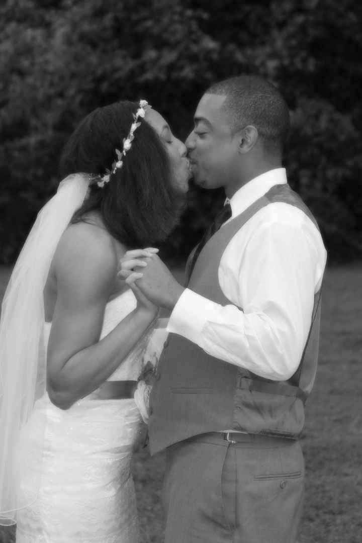 My Pro Pics are in!!! Yayyyy!!!