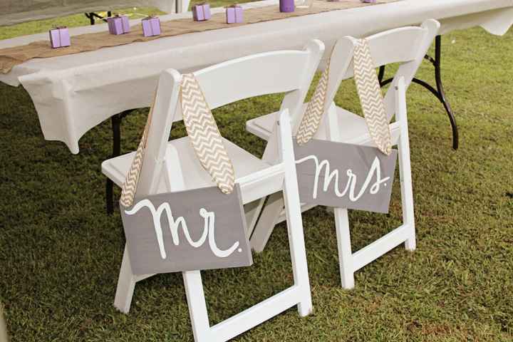 My Pro Pics are in!!! Yayyyy!!!