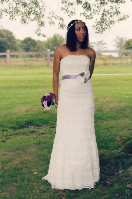 My Pro Pics are in!!! Yayyyy!!!
