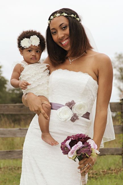 My Pro Pics are in!!! Yayyyy!!!