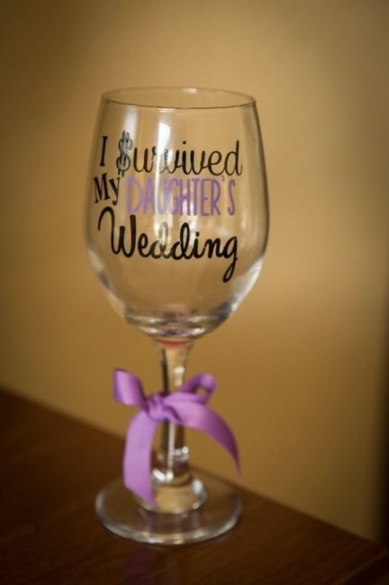 Favorite Etsy Finds!
