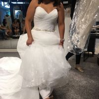 Show me your dresses! - 2