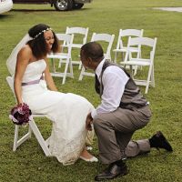 My Pro Pics are in!!! Yayyyy!!!