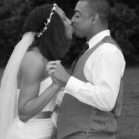 My Pro Pics are in!!! Yayyyy!!!