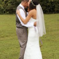 My Pro Pics are in!!! Yayyyy!!!