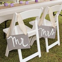 My Pro Pics are in!!! Yayyyy!!!