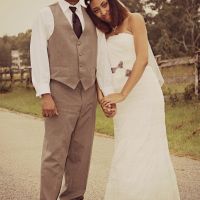 My Pro Pics are in!!! Yayyyy!!!