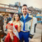 ARSHDEEP