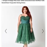 Bridesmaids dress! - 3