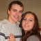 babylove1821