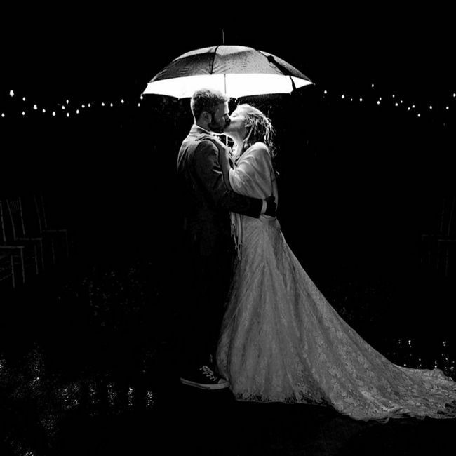 we did It!! Non-pro Bam 2