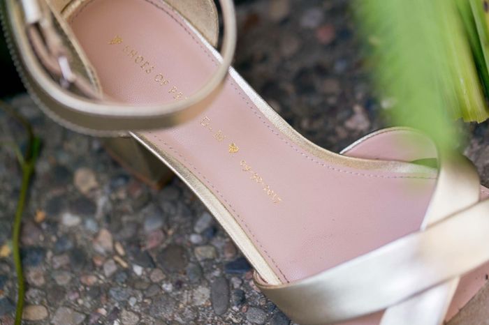 Shoes of prey-reviews? 1