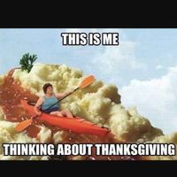 WEEKEND CHAT holladays edition