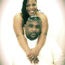 Shamekia