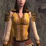 Jennifer