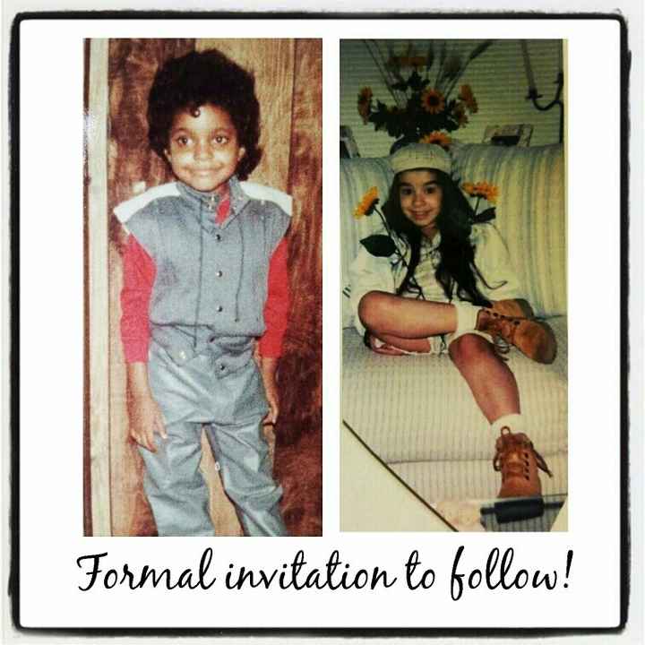 CHEAPEST SAVE THE DATE CARDS?