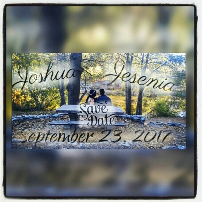 CHEAPEST SAVE THE DATE CARDS?