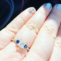 Rings💍💍💍 - 1