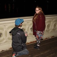 Brides of 2020!  Show us your ring! - 1