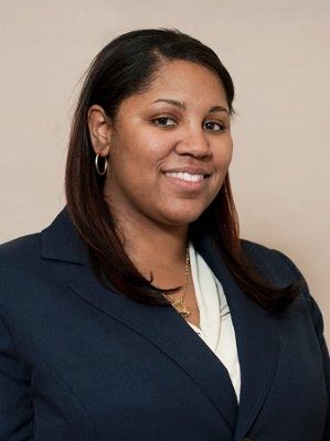 You without makeup :)