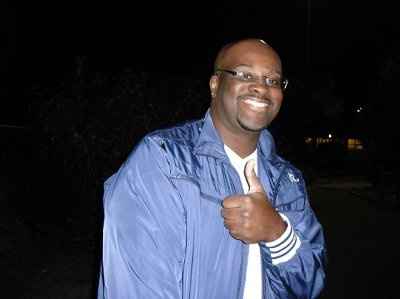 Show off your FS or DS....