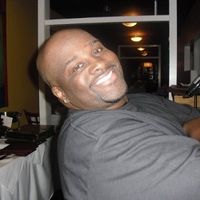 Show off your FS or DS....