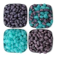 what are your colors and what season are/did you get married in?