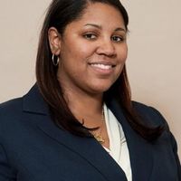 You without makeup :)