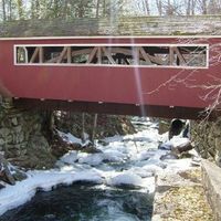 E-pics date set, now what to wear?