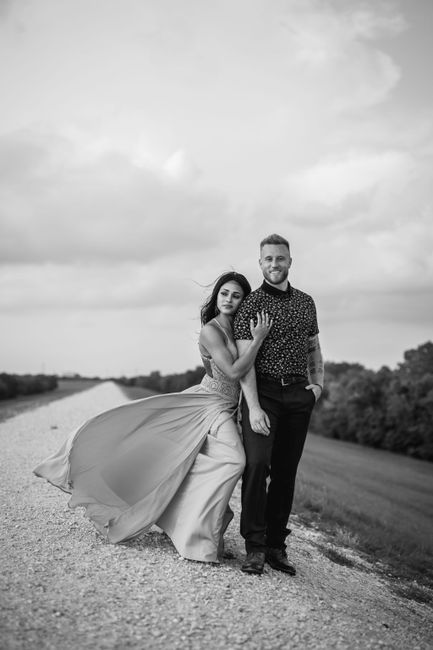 Engagement Photos--pic Heavy 11